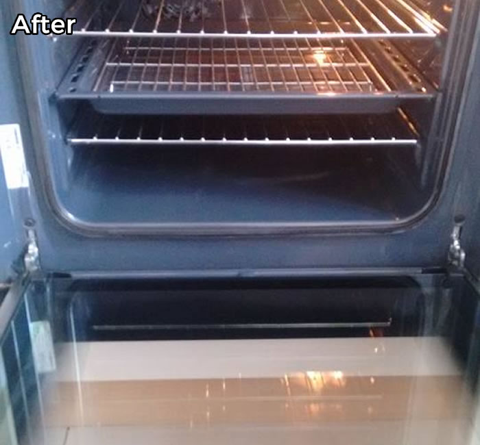 https://www.dreamcleanovens.co.uk/images/photo-2.jpg